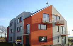 DSC05050