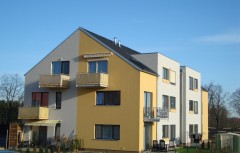 DSC05051