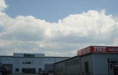 DSC05087
