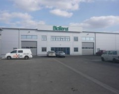 Firma2008003