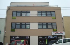 DSC04931