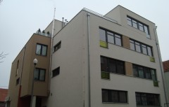 DSC04932