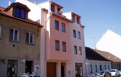 P1010007
