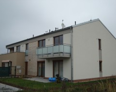 DSC04903