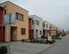 DSC04912