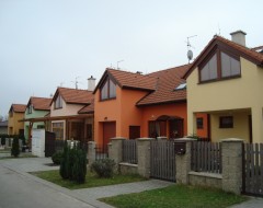 DSC04916