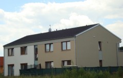 DSC05162