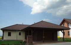 DSC05083