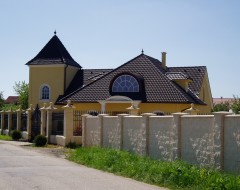 P1010026
