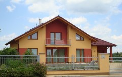 DSC05164