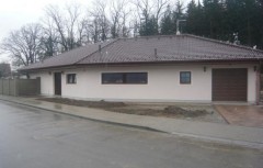 -foto-038