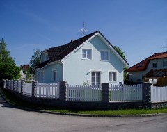 P1010018