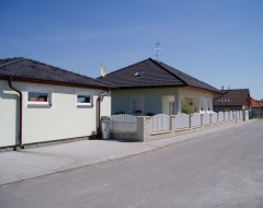 P1010024