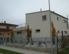 DSC04900