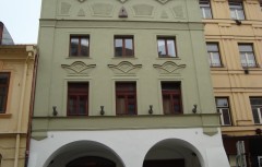 DSC04936