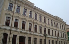 DSC04940