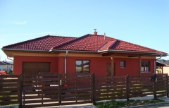 DSC05064