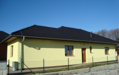 DSC05066