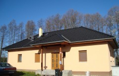 DSC05067