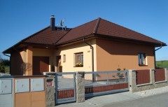 DSC05068