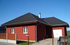 DSC05070
