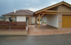 DSC05081