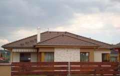 DSC05082