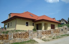 DSC05079