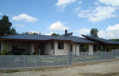 DSC05170