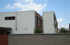 DSC05174