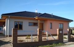 DSC05055