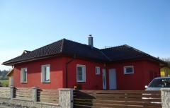 DSC05056