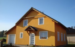DSC05057