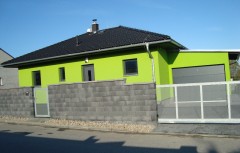 DSC05063