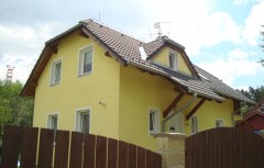 DSC05147