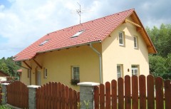 DSC05148