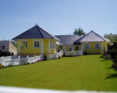 P1010031