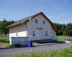P1010037