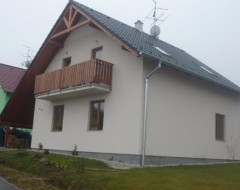 RD-vcelna1