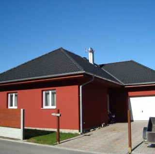 DSC05070