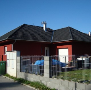 DSC05071
