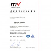 10-iso-14001-sma.jpg