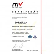 10-iso-9001-sma.jpg