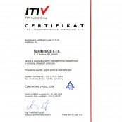 10-ohsas-18001-sma.jpg