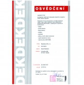 10-osvedceni-dektrade-2-sma.jpg