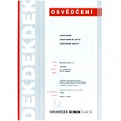 10-osvedceni-dektrade-sma.jpg
