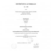 10-osvedceni-o-authorizaci-sma.jpg