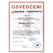 10-osvedceni-porotherm-sma.jpg