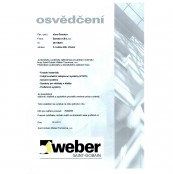 10-osvedceni-weber-sma.jpg
